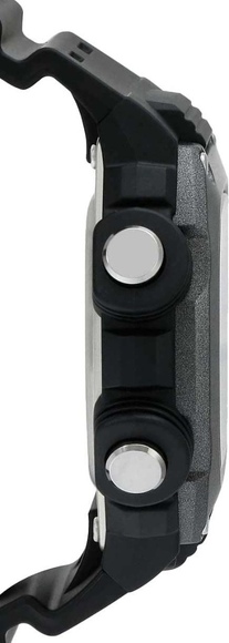 Casio DW-291H-1A