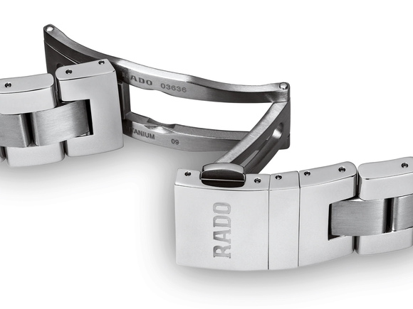 Rado R32259203