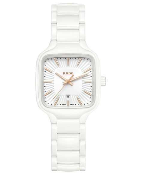 Rado R27072012