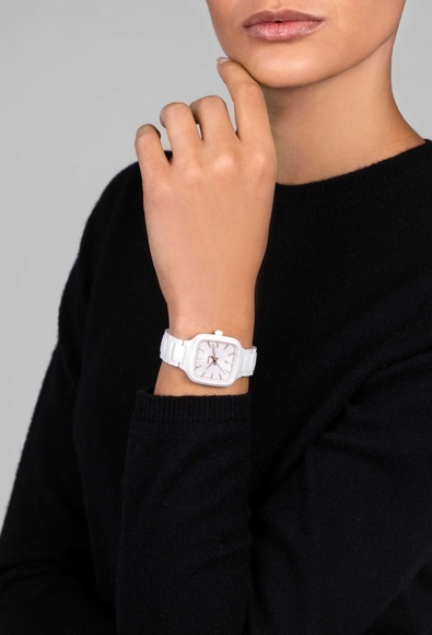 Rado R27072012