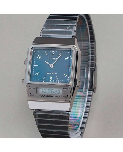 Casio AQ-800EB-2ADF