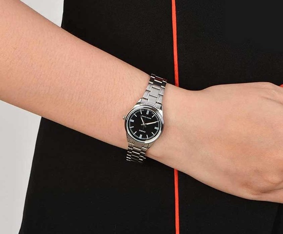 Casio LTP-V005D-1AUDF