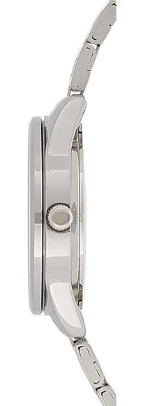 Casio LTP-V005D-1AUDF