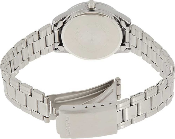 Casio LTP-V005D-1AUDF