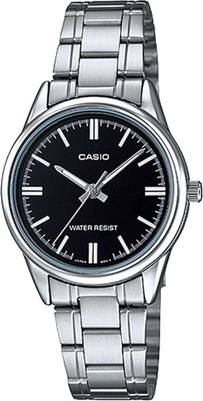 Casio LTP-V005D-1AUDF
