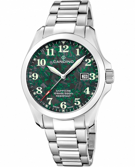 Candino C4785/3