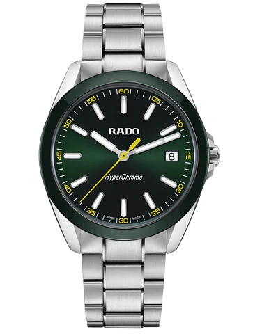 Rado R32280313