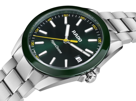Rado R32280313