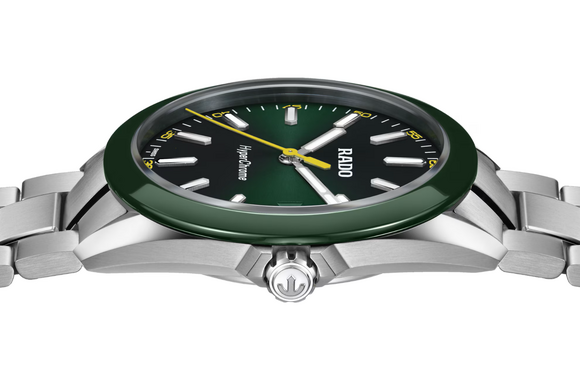 Rado R32280313