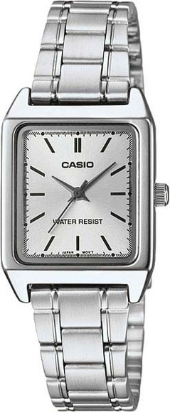 Casio LTP-V007D-7EUDF