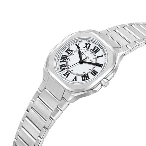 Cerruti CIWGH0042601