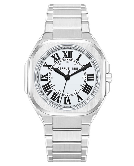 Cerruti CIWGH0042601