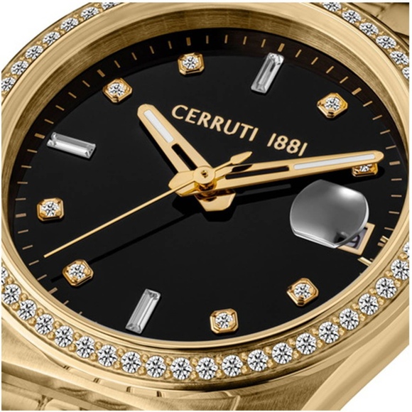 Cerruti CIWLG0043301