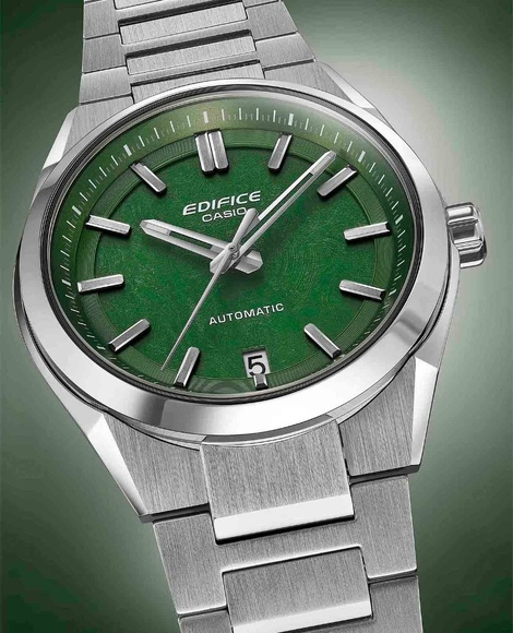 Casio EFK-100D-3ADR