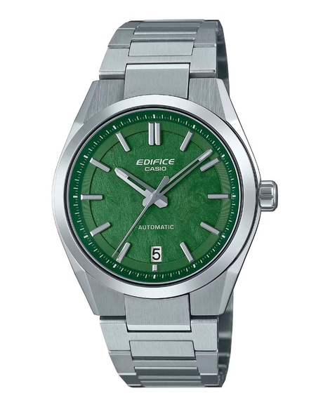 Casio EFK-100D-3ADR
