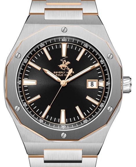 Beverly Hills BP3788X.550