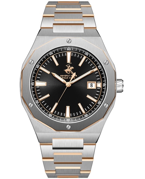Beverly Hills BP3788X.550