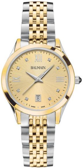 Balmain B43123125