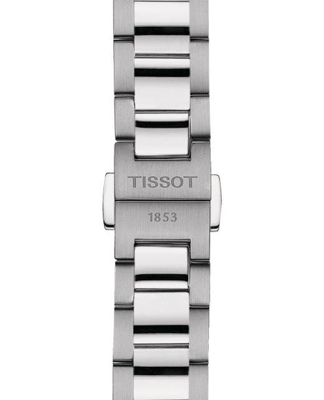 Tissot T150.210.11.091.00