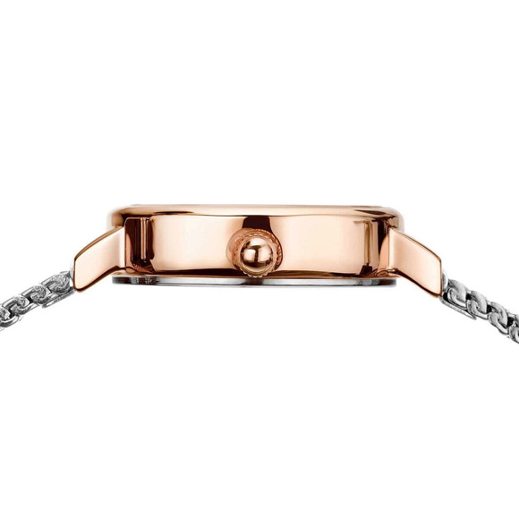 Bering 11022-064-Lovely-2-GWP170