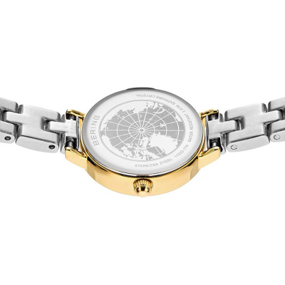 Bering 11022-714