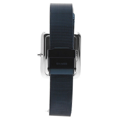 Bering 14528-307