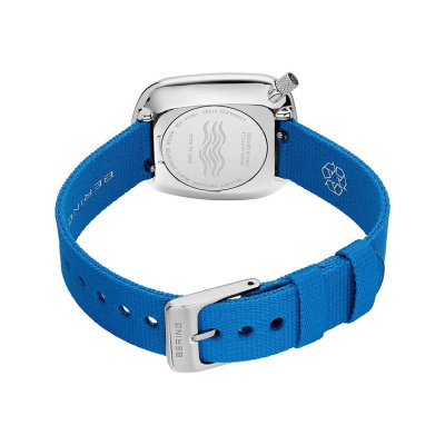 Bering 18034-308
