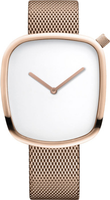 Bering 18040-364