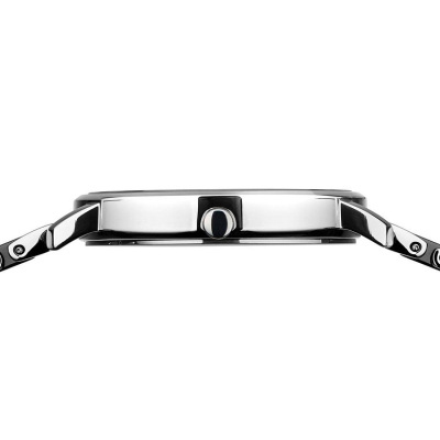 Bering 18531-742