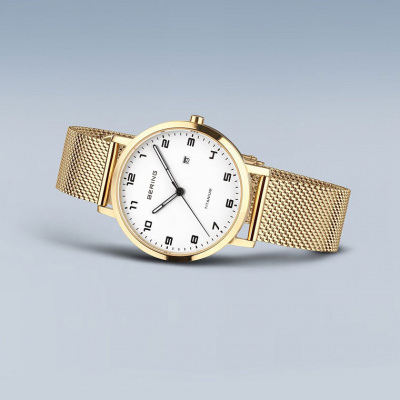 Bering 18634-334