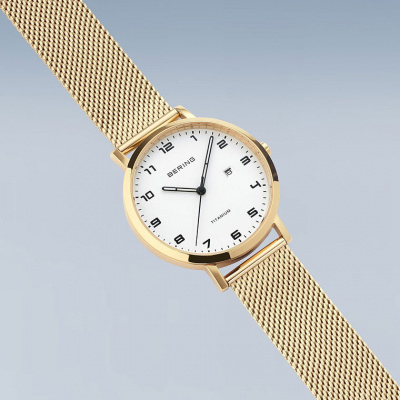 Bering 18634-334