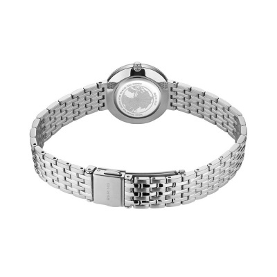 Bering 19126-700
