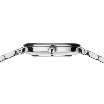 Bering 19126-700