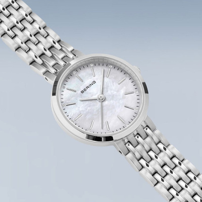 Bering 19126-700