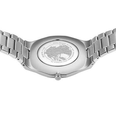 Bering 19641-700