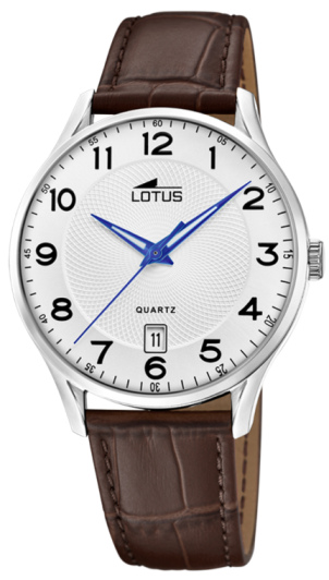 Lotus 18402/G
