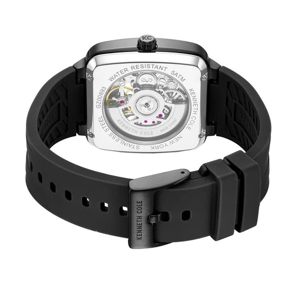 Kenneth Cole KCWGZ0089304