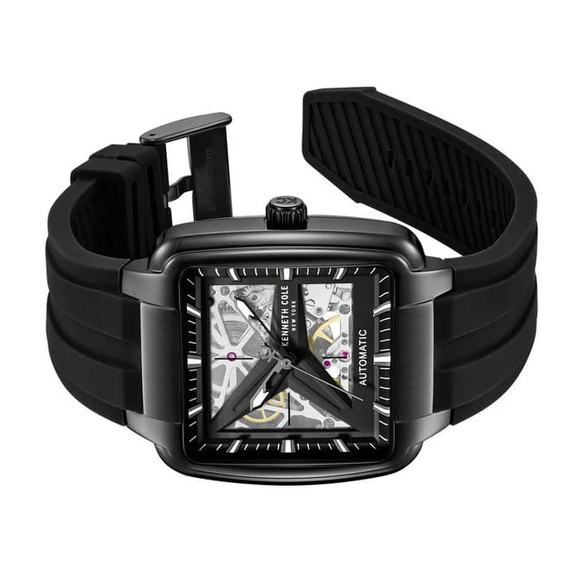 Kenneth Cole KCWGZ0089304