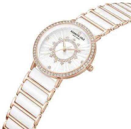 Kenneth Cole KCWLG0062601