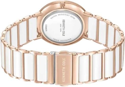Kenneth Cole KCWLG0062601