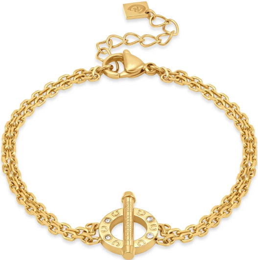 Cerruti браслет CIJLB0014004