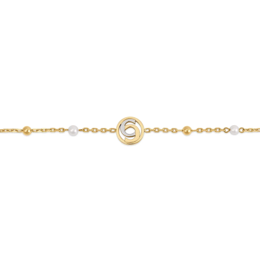 Cerruti браслет CIJLB0013102