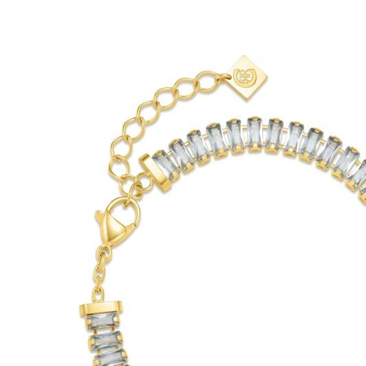 Cerruti браслет CIJLB0012806