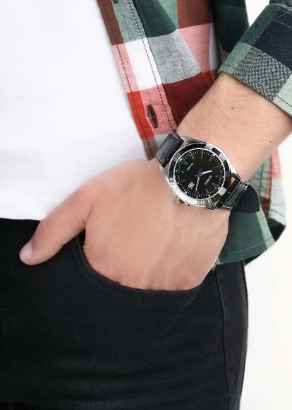 Casio MTP-1308L-1AVDF