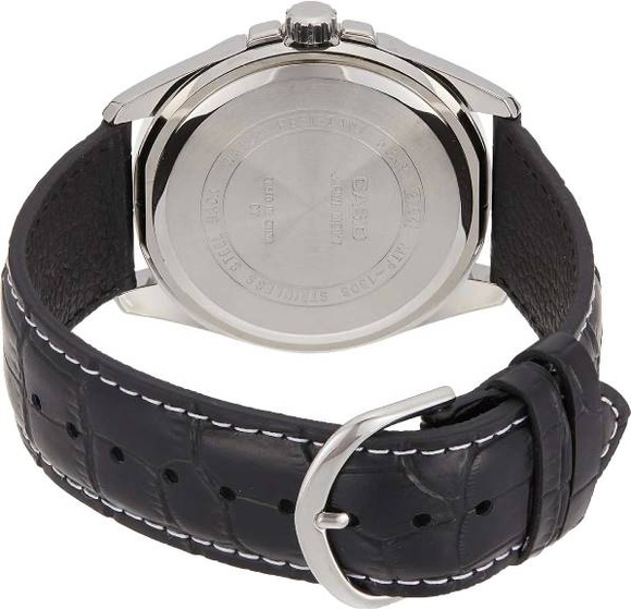 Casio MTP-1308L-1AVDF