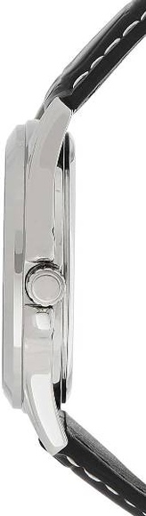 Casio MTP-1381L-1AVDF