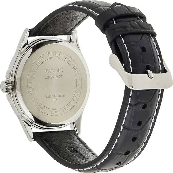 Casio MTP-1381L-1AVDF