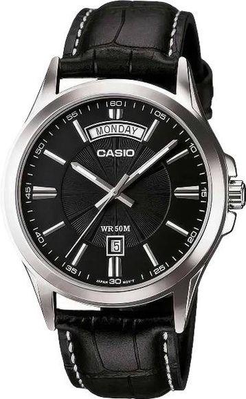 Casio MTP-1381L-1AVDF