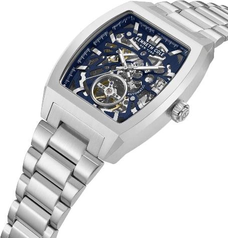 Kenneth Cole KCWGY0077503