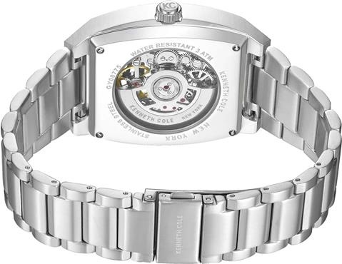 Kenneth Cole KCWGY0077503